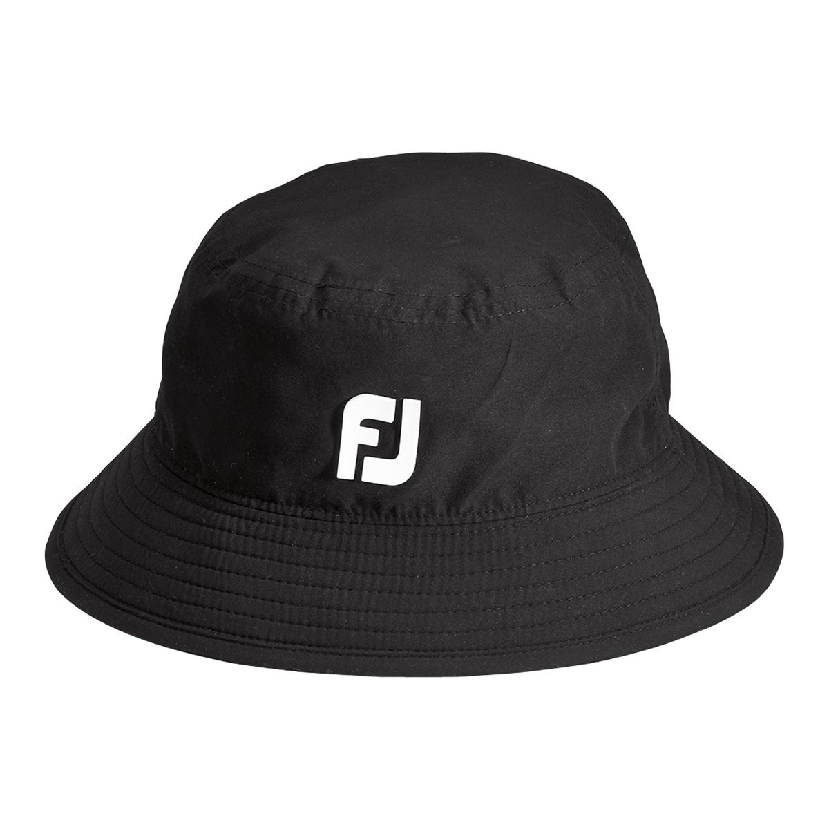 Rain hat deals nz