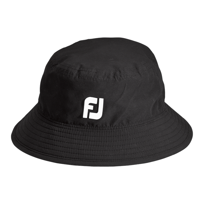 DryJoys Tour Golf Bucket Rain Hat