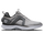 HyperFlex BOA