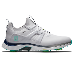 Best mens golf shoes 218 outlet