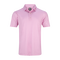 Pink/White
