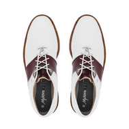 MyJoys Premiere Series - Packard