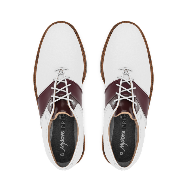 MyJoys Premiere Series - Packard