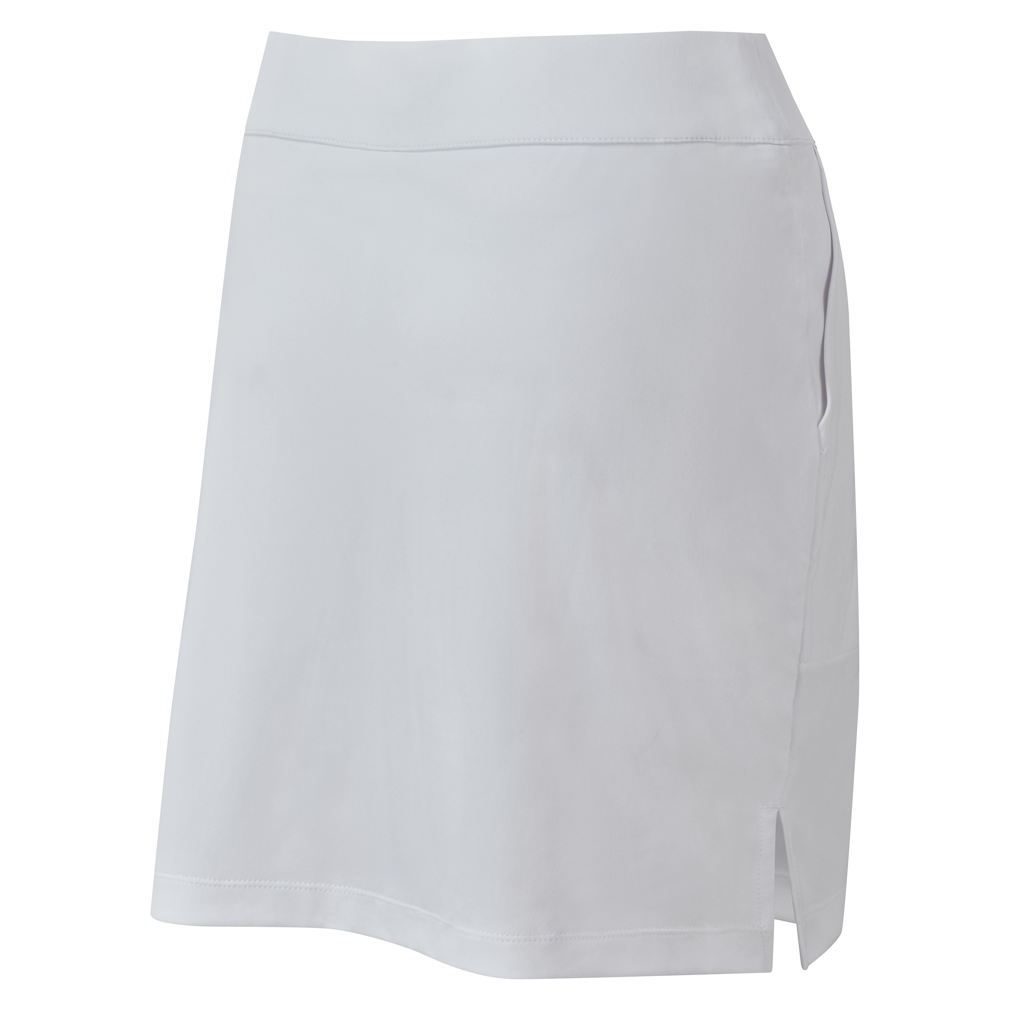 Performance Essential Skorts