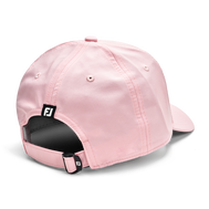 Signature Performance Hat