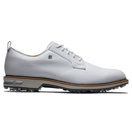 Premiere Series - Field