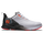 Fuel