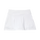 Skort Junior Girl