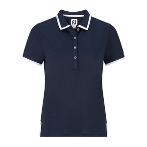 Footjoy womens golf apparel online