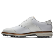 Premiere Series Wilcox