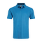 Blue/Emerald/Navy/White