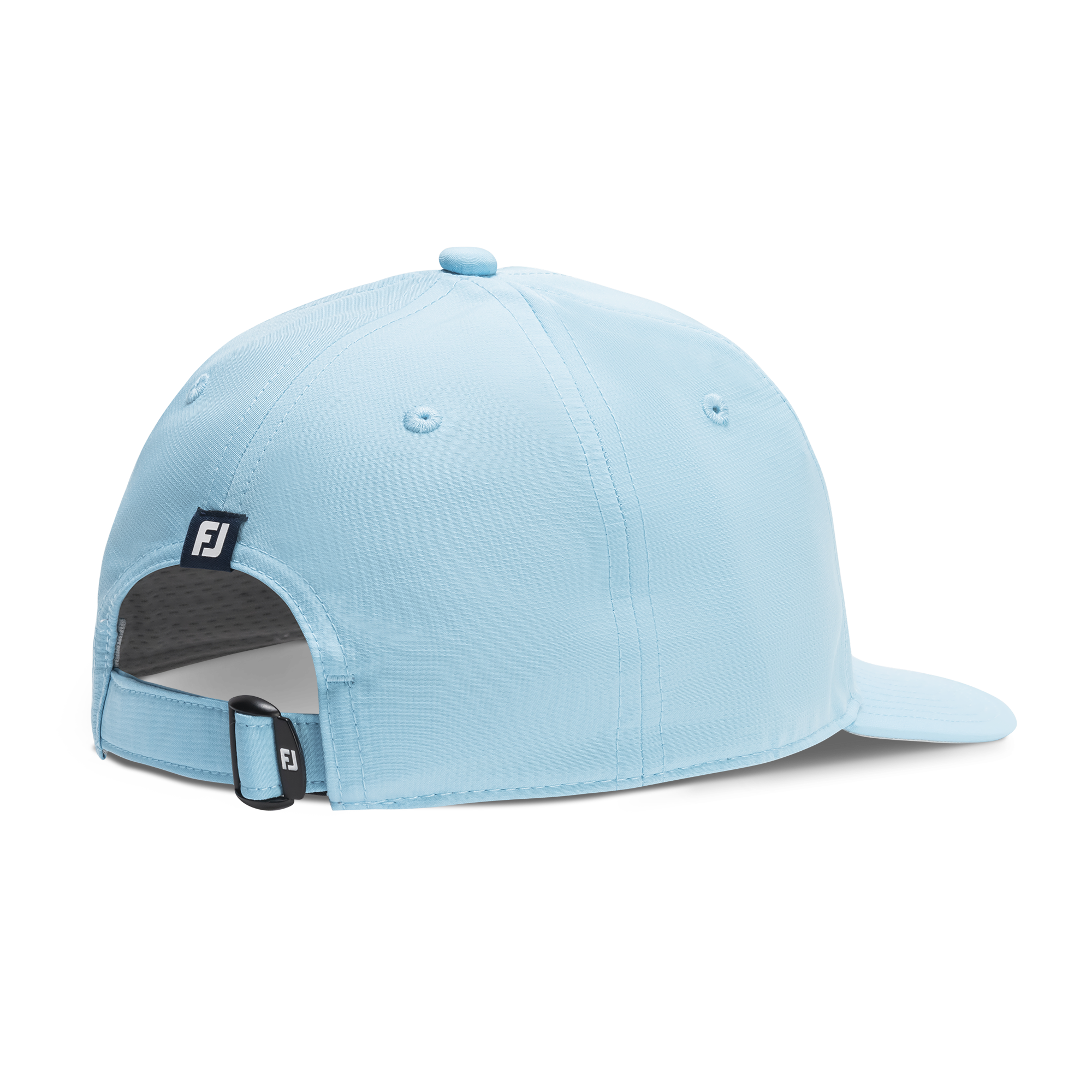 Performance Golf Hat