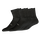 ComfortSof Quarter 3-Pack
