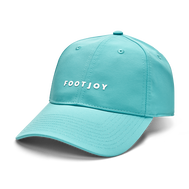 Signature Performance Hat