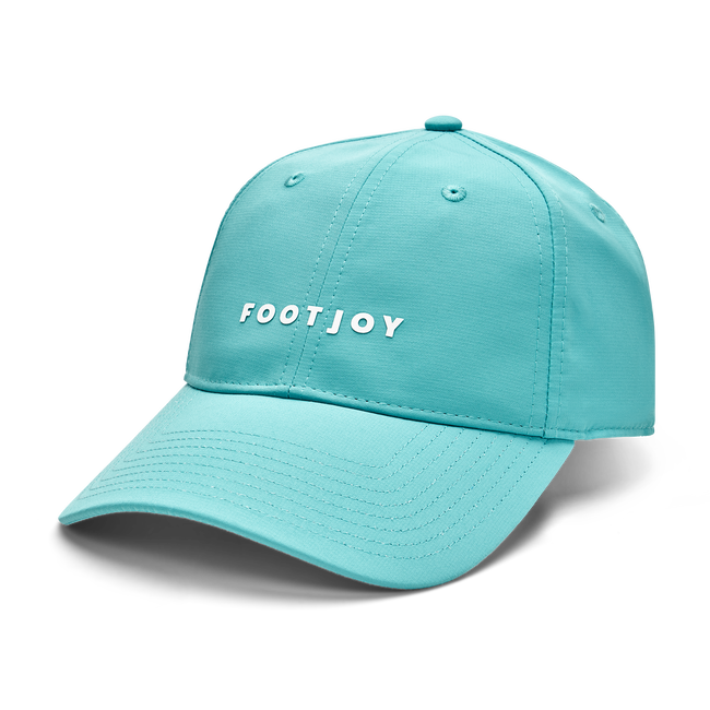 Signature Performance Hat