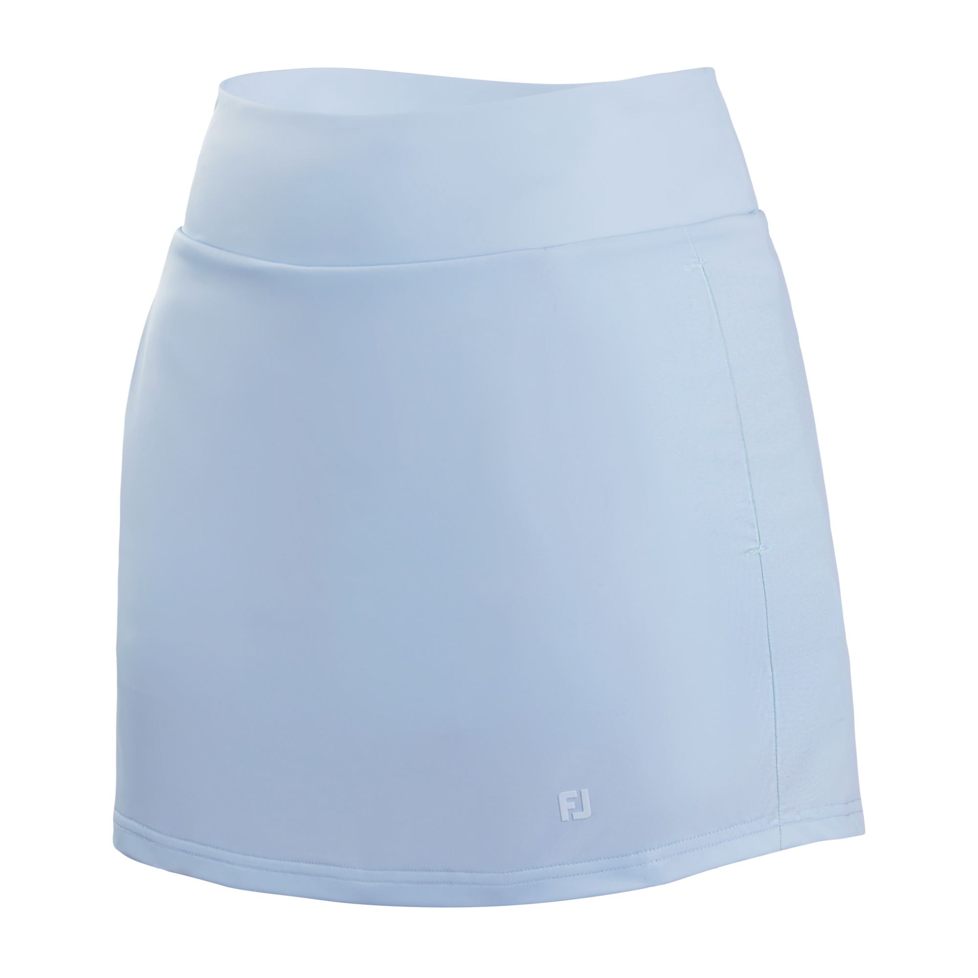 Aerial Performance Knit Skort