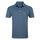 Arc Geo Lisle
