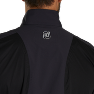 HydroLite X Rain Jacket