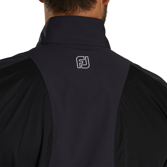 HydroLite X Rain Jacket