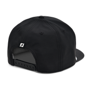 Signature Rope Hat
