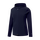 Full-Zip ThermoSeries Hoodie