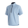 HydroLite X Short Sleeve Rain Shirt