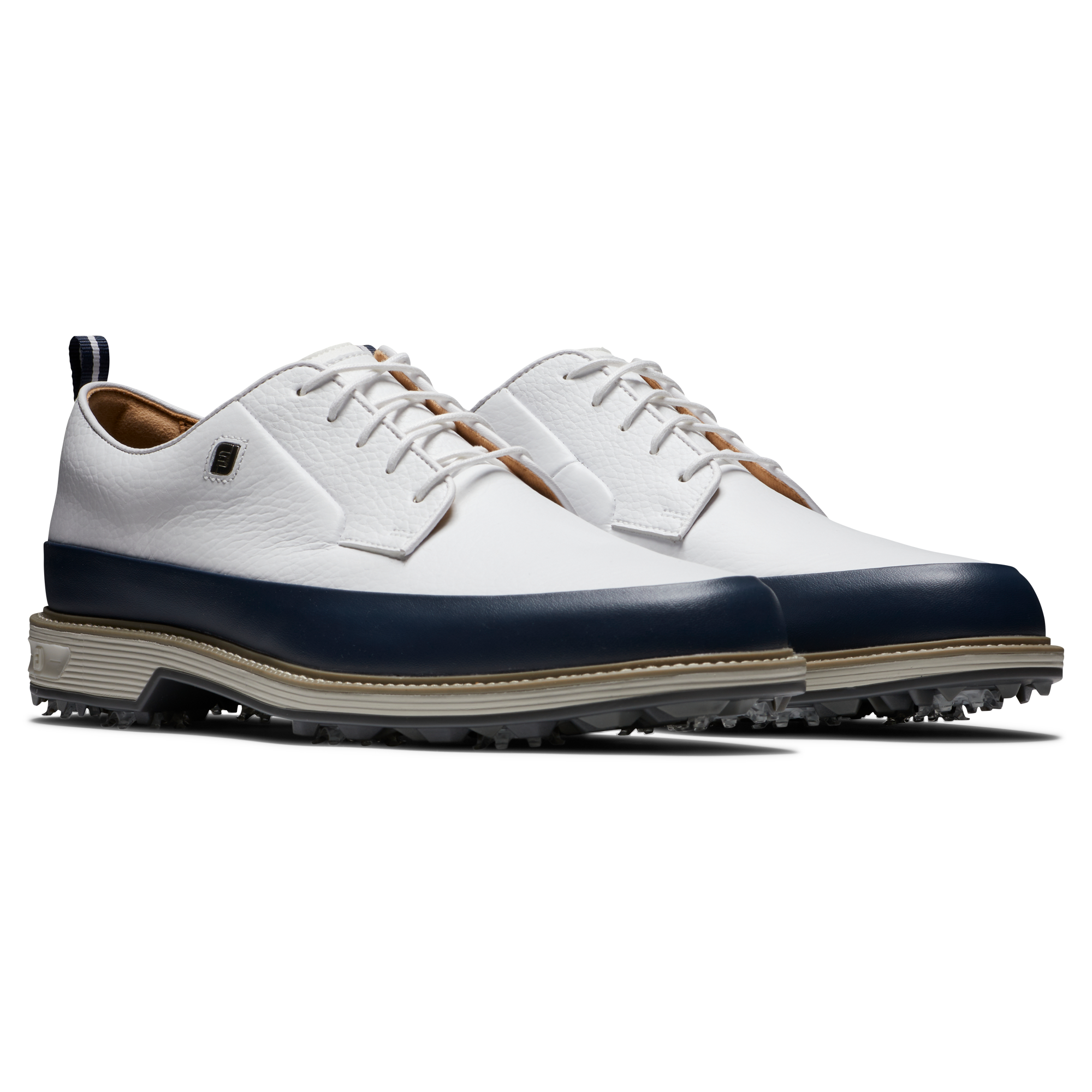 Premiere Series Field LX