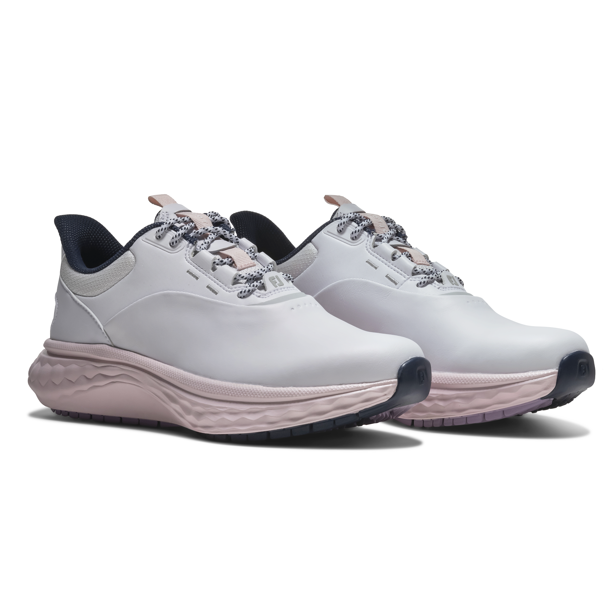 FJ Quantum Women
