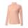 1/4 Zip Space Dye Midlayer