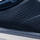 Quantum Textile