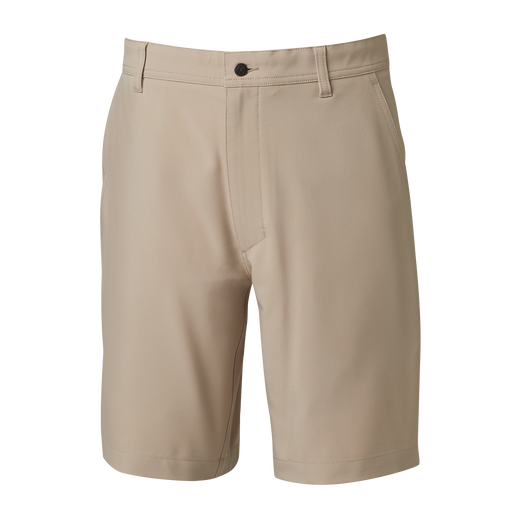 Lightweight Tech Shorts