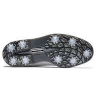 Premiere Series - Field