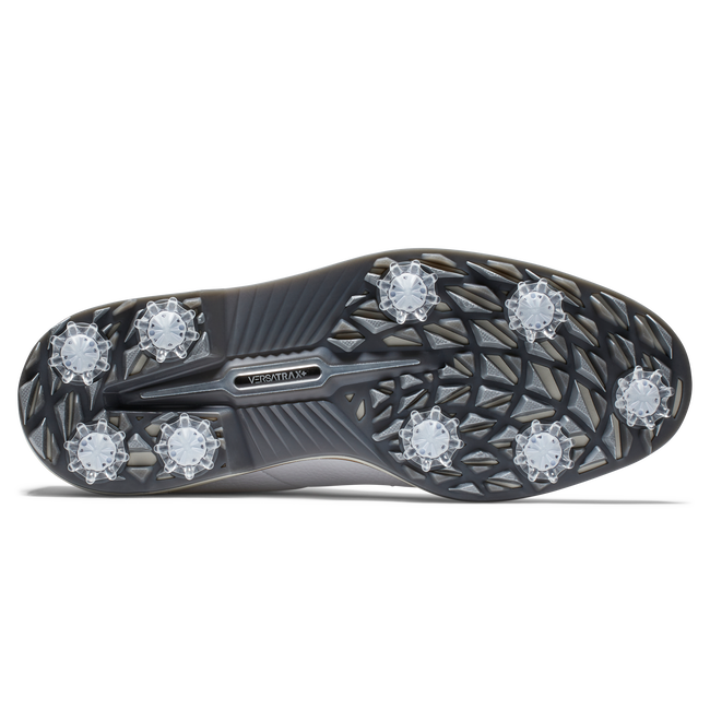 Premiere Series - Field