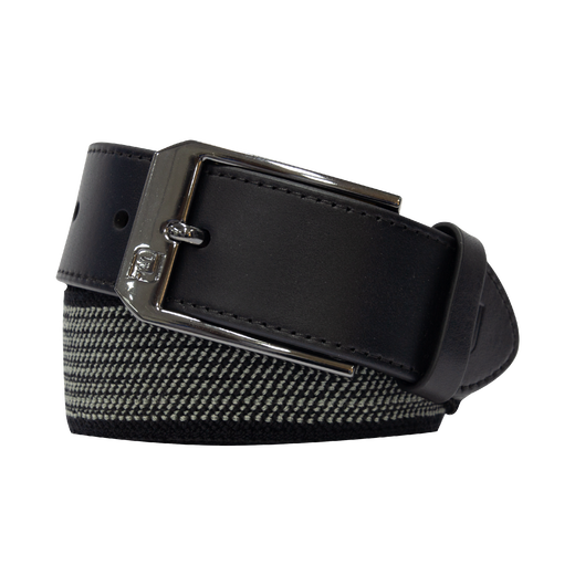Golf Belts FootJoy
