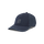 HydroSeries Rain Cap