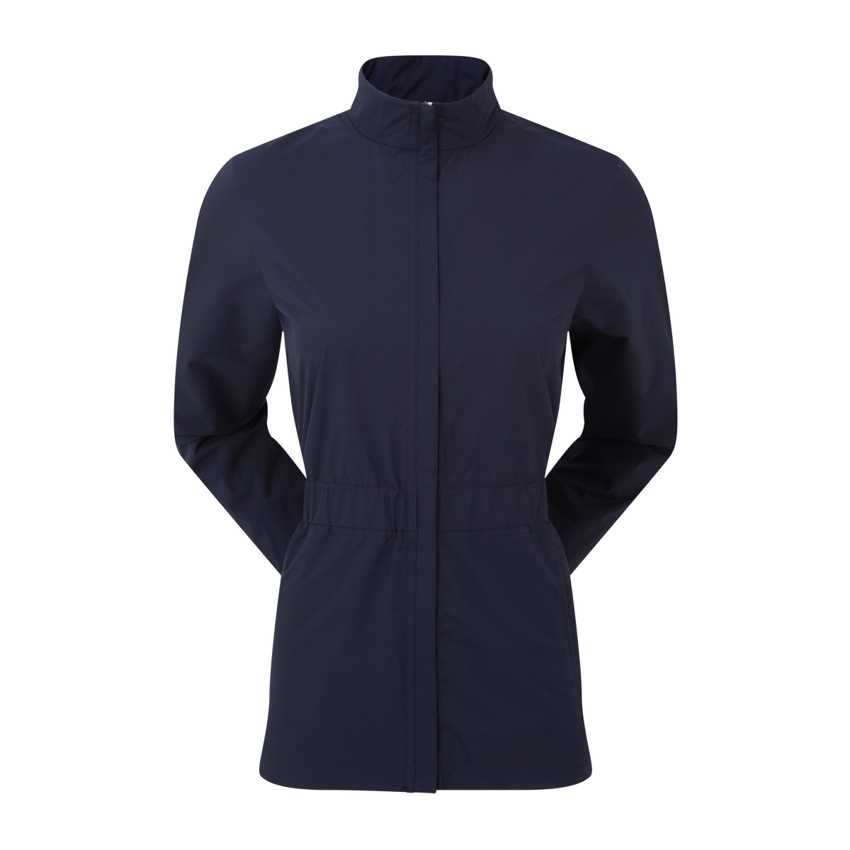 Footjoy women's shop hydrolite rain jacket