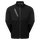 HydroKnit Jacket