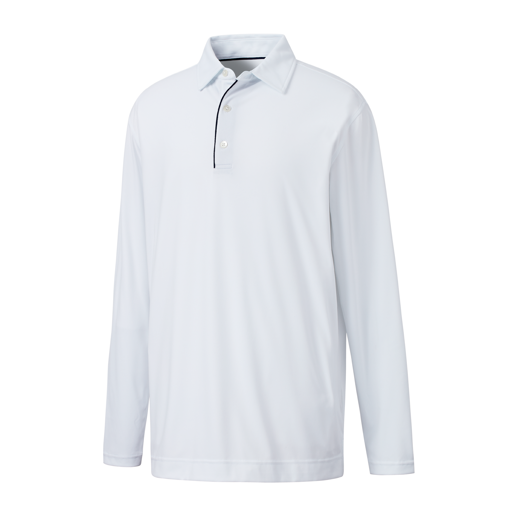 Golf Apparel Golf Sun Protection Shirts UPF50+ Women's Golf Polo