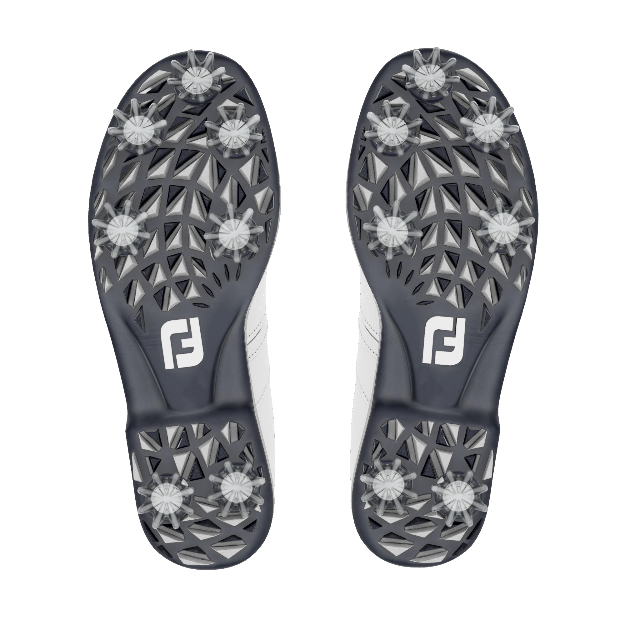 MyJoys Premiere Series - Traditional Women