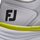 HyperFlex Women