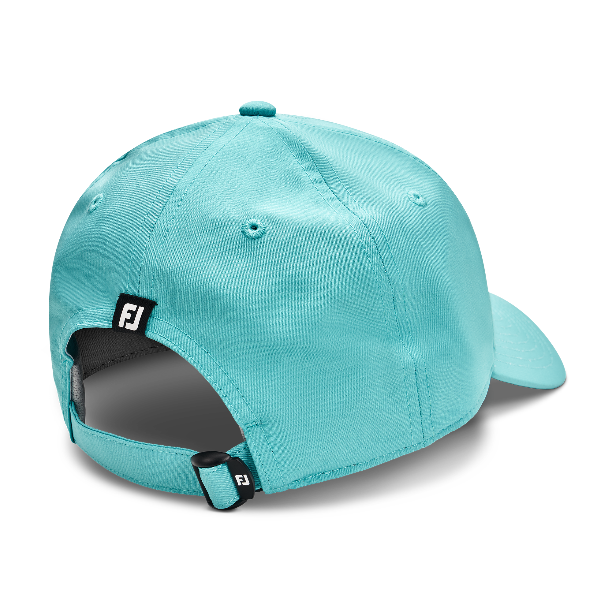 Signature Performance Hat