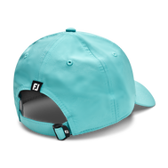 Signature Performance Hat