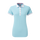 Colour Block Pique