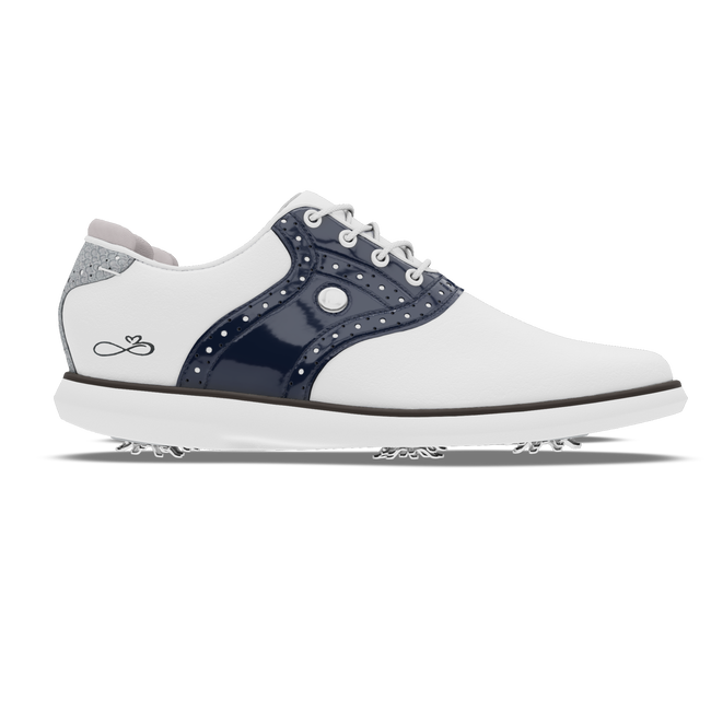 MyJoys Traditions Women