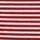 MicroFeeder Stripe Lisle