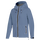 HydroKnit Jacket