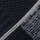 ProDry Roll Tab