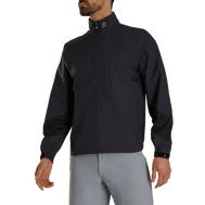 HydroLite X Rain Jacket