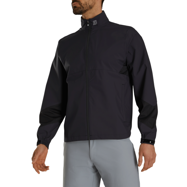 HydroLite X Rain Jacket
