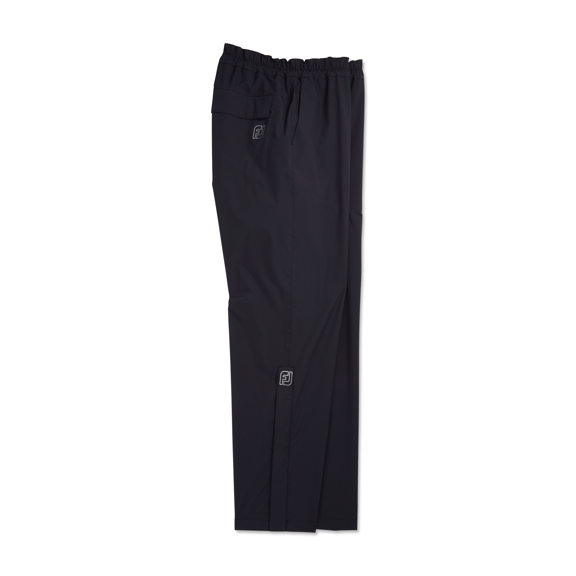 HydroLite X Rain Pants
